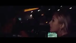TCHAU E BEN&Ccedil;A-Mc Livinho Feat Mc Pedrinho