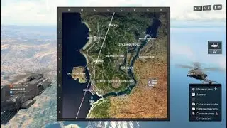 bo4: Blackout fails.