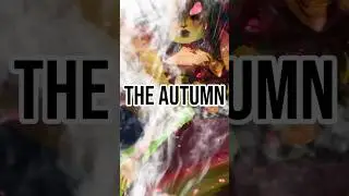 THE AUTUMN #roblox #robloxdressup #dresstoimpress #robloxshorts #shorts #gaming #game
