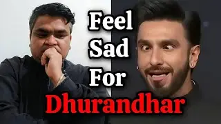 Ranveer Singh का Kantara कांड | Swanik Entertainment
