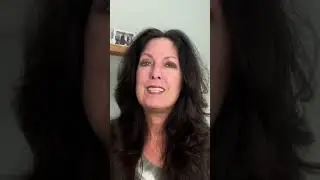 Detaching Emotionally in Codependency Recovery
