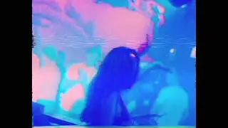 Kresz - LA NOCHE (prod.MyloseBeatz)