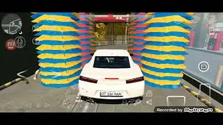 CAR PARKING MULTIPLAYER 1 UN LIKE ȘI UN SUBSCRYBE