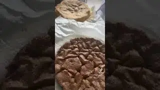 Biskvit resepti,рецепт бисквита.biscuit recipe,cake recipe,секреты  пышного бисквита.niscuit secret.