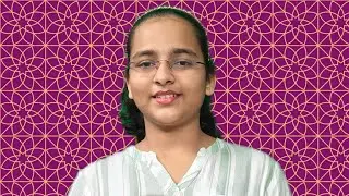 Speech on the topic Vigilance: Our Shared Responsibility/ Speech on the topic Vigilance