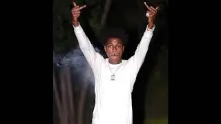 (FREE) NBA Youngboy x Pop Smoke Type Beat 2020 | 