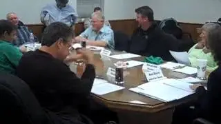 BCISD board still searching for superintendent, athletic director | ThePicayuneTV