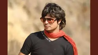 Bhaigo Aba_MUP