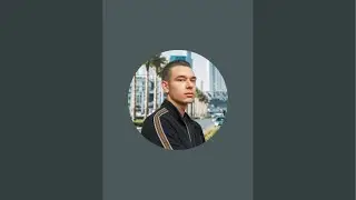 АРИСТОВ ТРЕЙДИТ в прямом эфире!