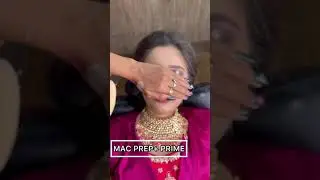 Top 5 Makeup Fixer For the brides