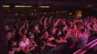 Shaggy.2.Dope.FTFO.Tour.Live.In.Chicago.Rosemont.Theatre.Pt.1.(WMV.Files)-PRM.wmv