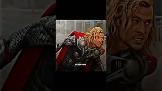 Avengers Epic Fight Scene | Fragment Song | 4K Cinematic Edit