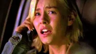 24 best best scene nr 7