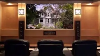 Best friends whenever season 2 episode 5 part 1/3