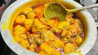 kadhi pakoda ye recipe ek bar try kre ghr wale apse roz roz bnwaenge😍|kadhi pakoda recipe🥰#kadhi 