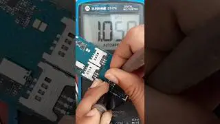 10k resistor #shorts #youtubeshorts #reels