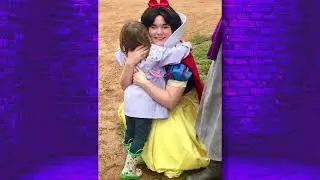 Designing Costumes for Disney's Descendants: The Musical at Stages Theatre Company