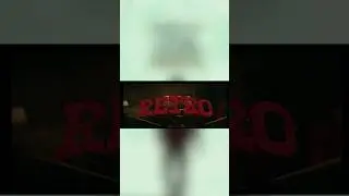 Retro Title teaser announced | Cinehead - #suriya44 #Suriya #2dentertainment