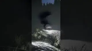 wrc 8 first time in years