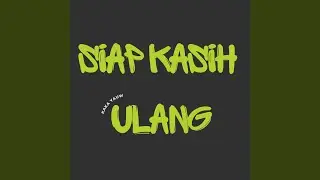 Siap Kasih Ulang