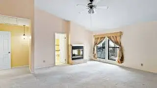 1617 TOMMY AARON DR  EAST EL PASO