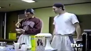 Funny Compilation 18
