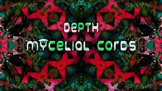Flatbush Zombies x The Underachievers Beat | Depth | Prod. Mycelial Cords | Hip Hop Instrumental