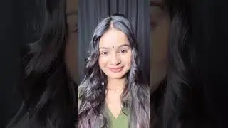 Bindi Hack With Any Makeup Brush ✨💕 #makeuphacks #hacks #viralhack #shorts #youtubeshorts