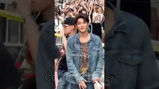 Born to be idols fr 🔥#CORTIS #코르티스 #james #juhoon #martin #seonghyeon #keonho