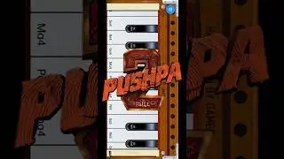 Sooseki Angaron The couple song Pushpa2 #sooseki #angaron #pushpa #soosekipushpasong