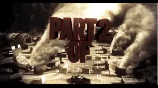 Darth: Teamtage - Significance Reloaded - Part 2 of 3