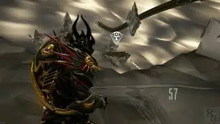Glass Maker What Happens When You Have Cephalite Resonance - Warframe - The Glassmaker puzzle guide