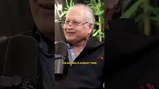 How Government Can Improve Legal System Of India? Raj Shamani #shorts