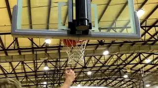 Prep Hoops Florida Top 250 Expo -Orlando, Fl 9/19/20