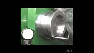 Mecanismos y medidas III tarea 