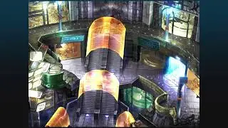 Cozy jrpg stream!