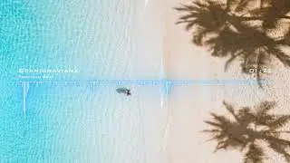 🎧 [FREE] Tropical House Type Beat 2023 Prod by @scandinavianz