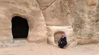 الماضي الذي يعذبنا ...كيف نتحرر منه؟