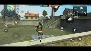 Garena Free Fire | Clash Squad - Ranked | Smash Down | Plug-in Headphones | Recent Views