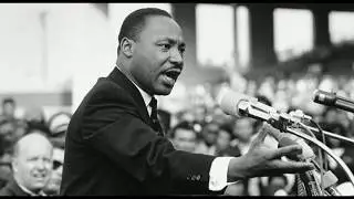 MLK 50 Performance - Lil Buck & King Dre Prod by Chevy Lagato