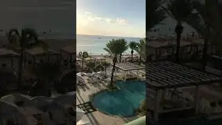 The Westin Grand Cayman #GrandCaymanGetaway #BeachfrontParadise #SpaRetreat