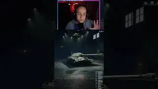CREDITS FACILE | #tonton_beber sur #Twitch