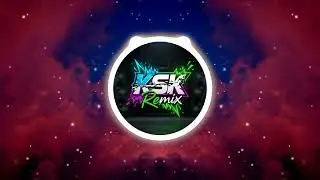 Demons (Lost Remix) - DJ Edition