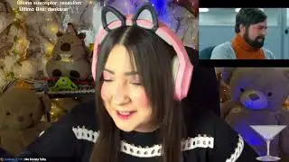 ✨1er STREAM 2026🥵 |✨JUEGUITOS FUNABLES CON STREAMERS CON MEMES🥵|✨CAGAZON NIVEL LEGENDARI
