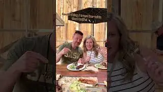 The Hatching Post Brewery & Smokery in Kelowna BC You Gotta Eat Here #okanagan #kelowna #wine #beer