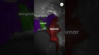 Can Myanmar and Bangladesh Take Back Their Migrants?