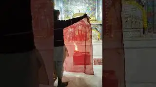 🙏{जय माँ करणी}🙏 is live