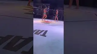 Highlight Nepal warriors championship Ritesh Paswan vs sunny khatri