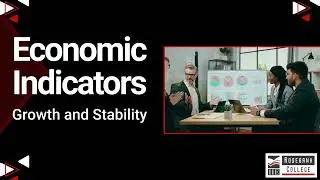 Discuss Exchange-rate determination between the US dollar and the Rand (LU10/LO4)