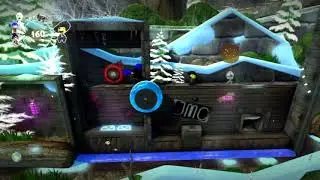 Fan Generation S6 Episode 70 - A Winter Wonderland
